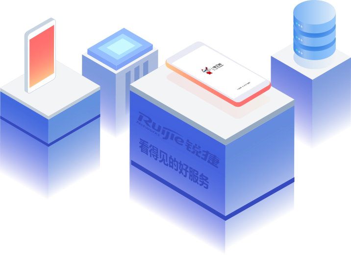 全发国际(中国)有限公司官网