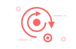 全发国际(中国)有限公司官网