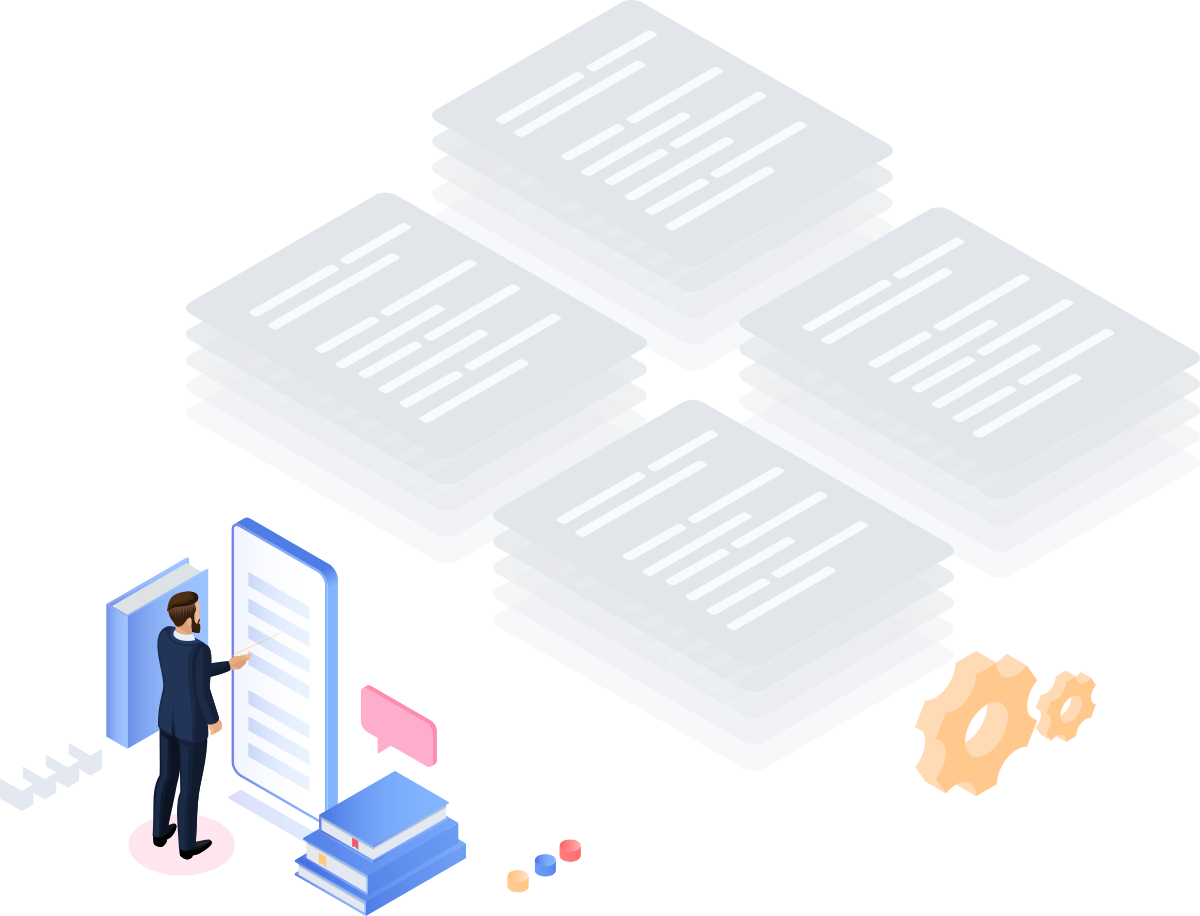 全发国际(中国)有限公司官网