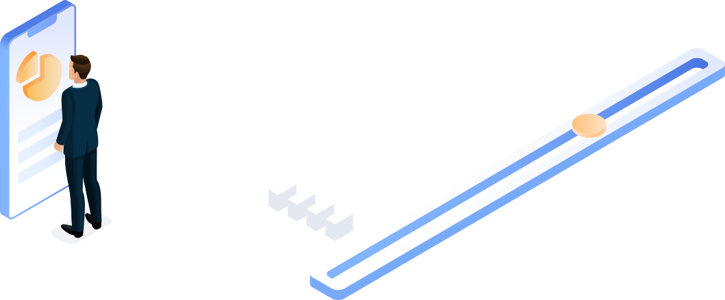 全发国际(中国)有限公司官网